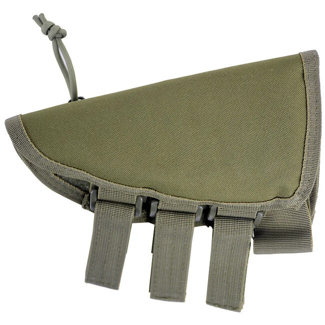 Dragowa Tactical ACU Tactical Adjustable Sleeve