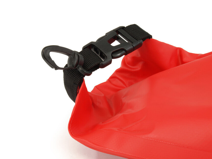 BasicNature Standard First Aid Kit, Waterproof