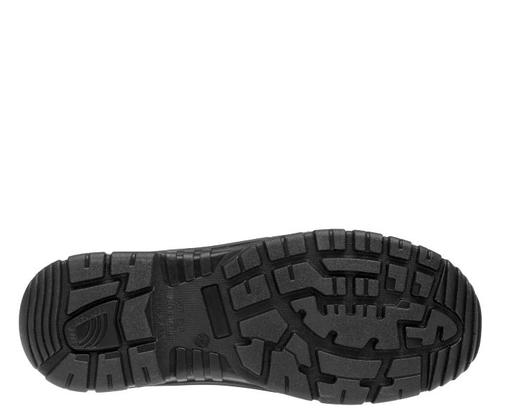 BENNON Tactical CLASSIC S3 Boots