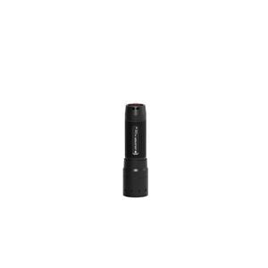 LEDLENSER P6 CORE leuchte