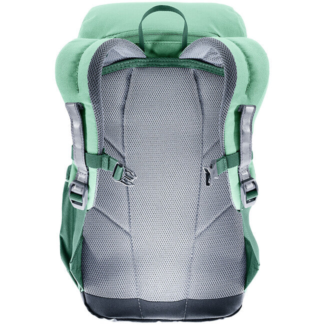 Deuter Waldfuchs 14 kinderrucksack, wave-nightblue