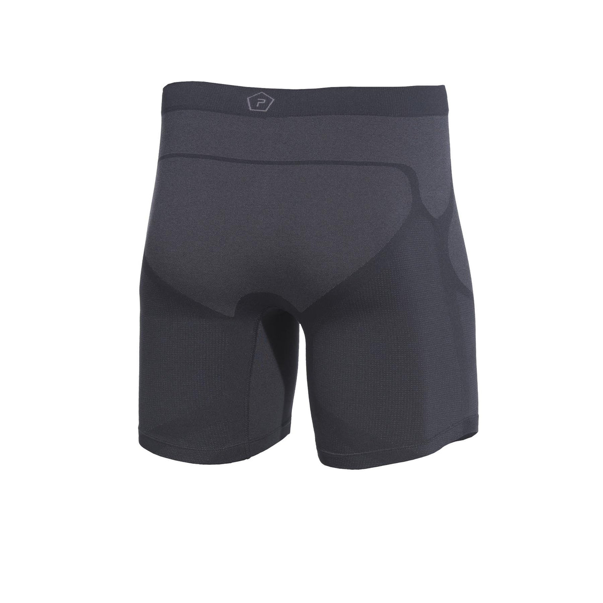Pentagon Plexis Shorts, Black