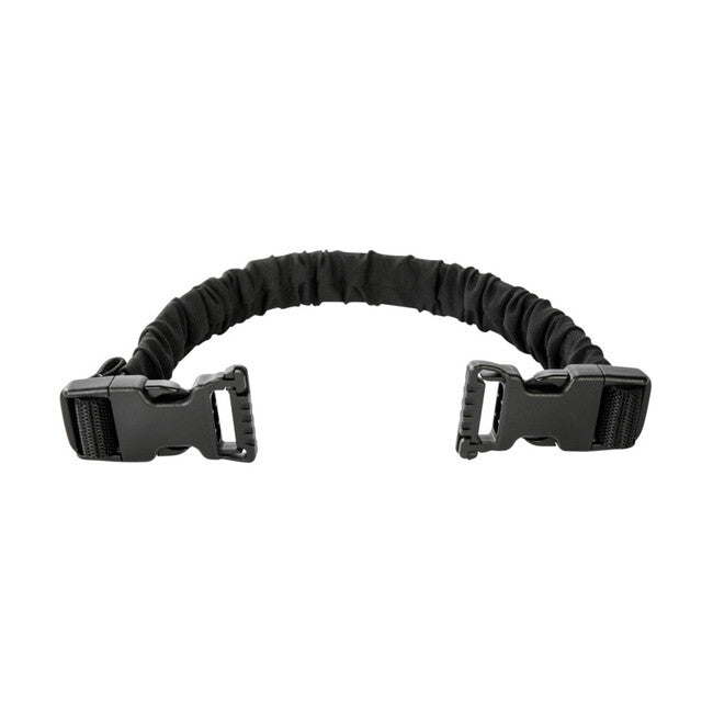 Tasmanian Tiger Storage Sling Strap, Black
