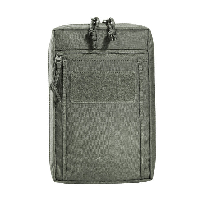 Tasmanian Tiger Tac Pouch 7.1 IRR τακτική θήκη, stone grey olive