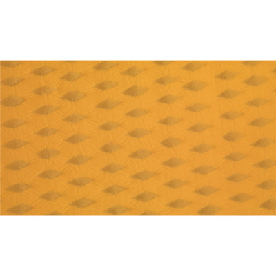 Robens Air Impact Self-Inflating Mat, 3.8 cm
