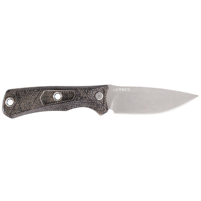 Gerber Convoy Knife