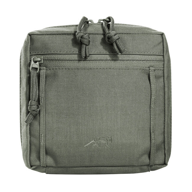 Tasmanian Tiger Tac Pouch 5.1 Τακτική Θήκη IRR, Stone Grey Olive