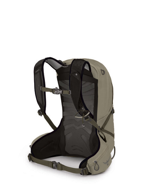 OSPREY TALON 11 τουριστικό σακίδιο πλάτης, sawdust/earl grey
