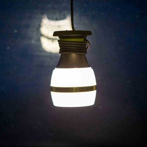 Goal Zero Light-A-Life 350 Ηλιακός Φορτιστής