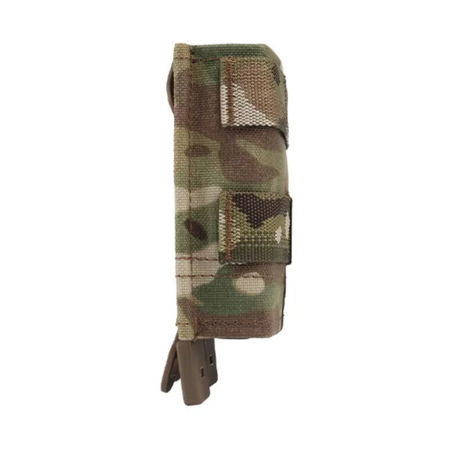 Leguon Darco taktische Magazintasche 7.62mm, cp camo