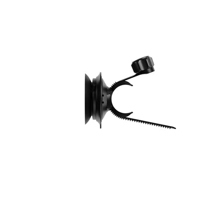 Fidlock Smartphone Mount Bicycle Black