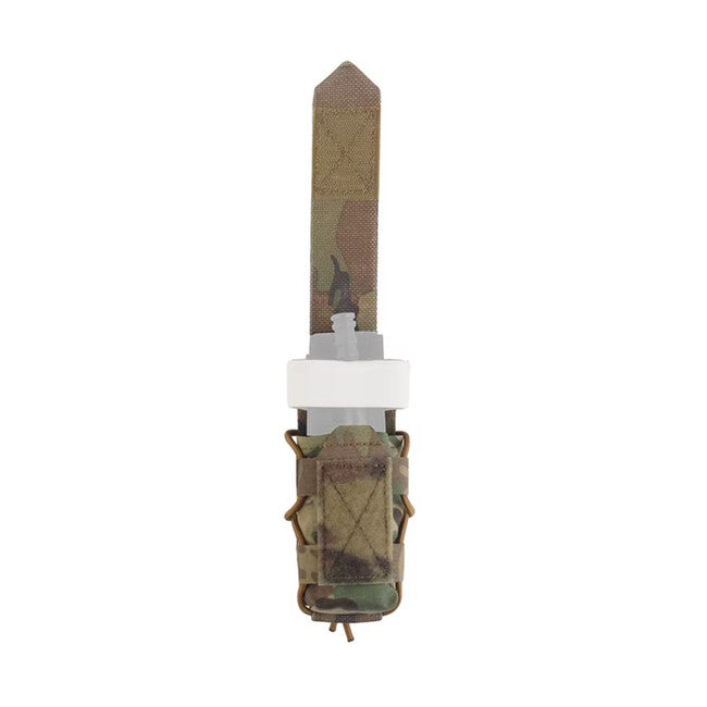 Leguon Aegis TQ taktische Hülle für tourniquet, coyote