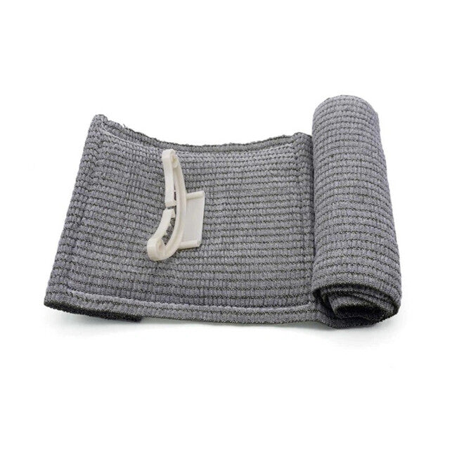 DRAGOWA Tactical Pressure Bandage Trauma Israel 15cm