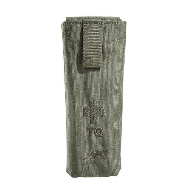 Tasmanian Tiger Tourniquet Pouch II Θήκη Σφικτήρα IRR, Stone Grey Olive