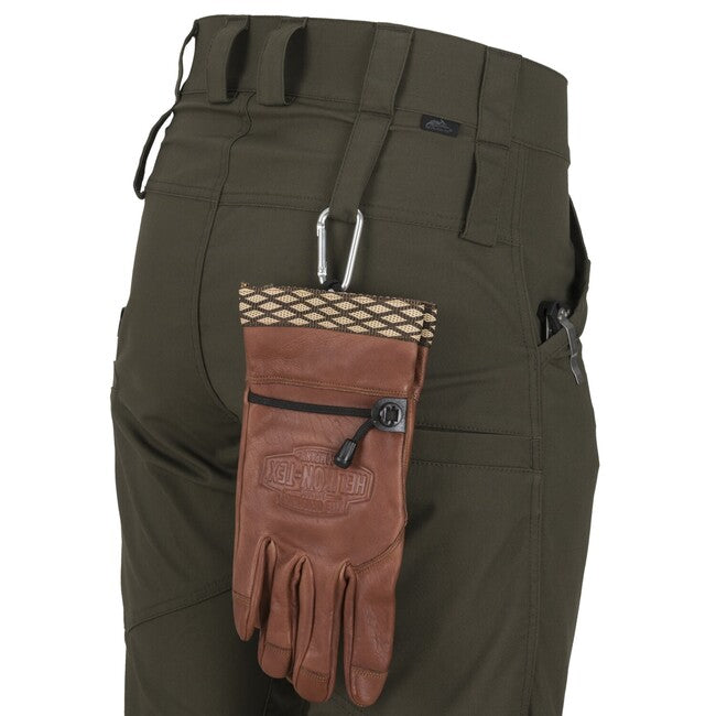 Helikon-Tex Woodsman Pants, Cloud Grey/Ash Grey