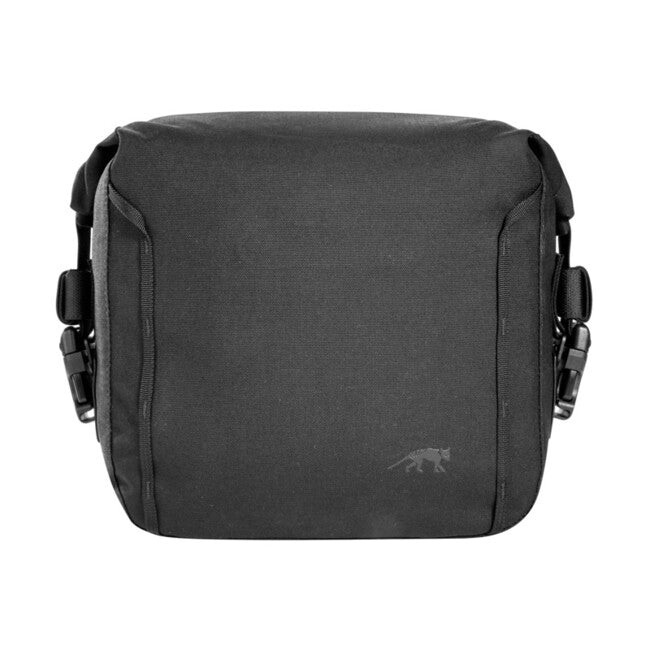 Tasmanian Tiger Tac Pouch 1 WP τακτική θήκη, μαύρο