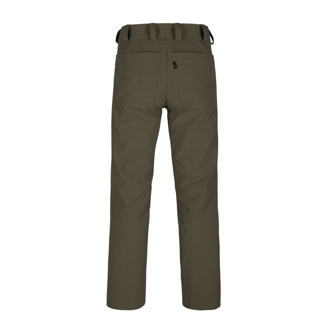 Helikon-Tex COVERT taktische hose - VersaStretch Lite - Taiga Green