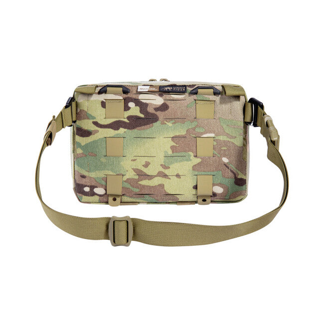 Tasmanian Tiger Tac Pouch 8.1 Hip τακτική θήκη MC, multicam