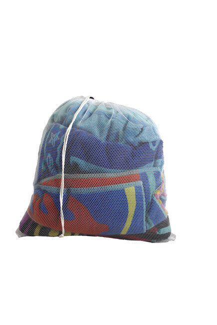 Coghlans Nylon-Netztasche 48 x 58 cm