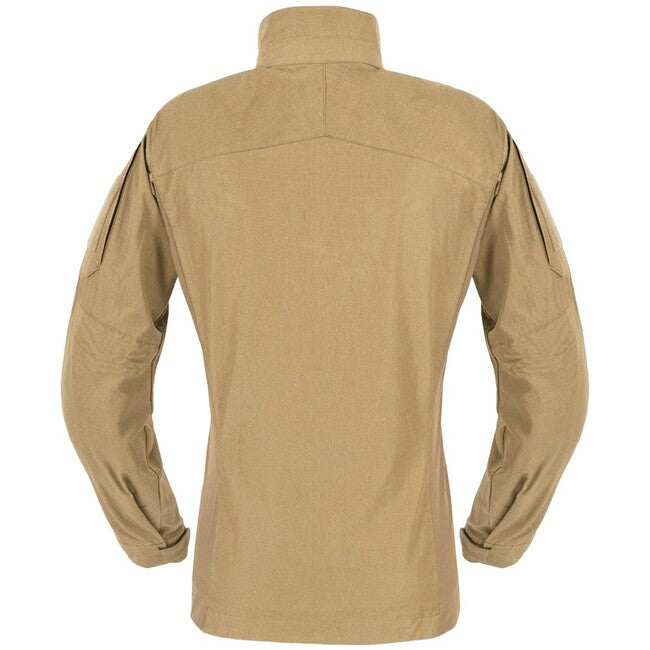 Helikon-Tex MBDU Shirt, NYCO Ripstop