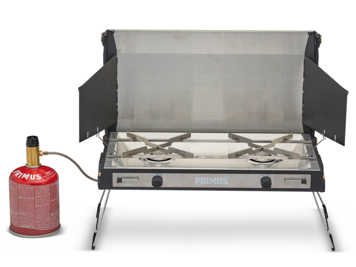 Primus Tupike Stove II εστία