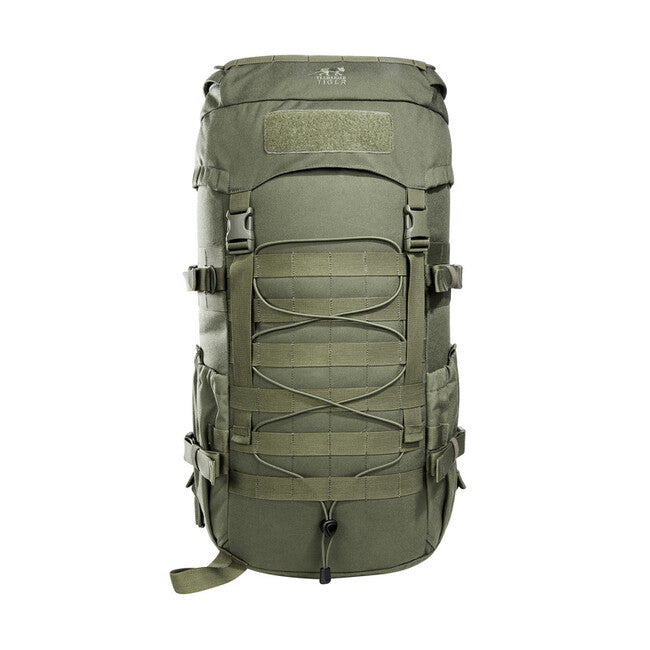 Tasmanian Tiger MIL OPS 30 Rucksack, oliv