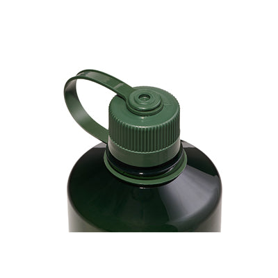 Nalgene NM Sustain Flasche 1 L jade