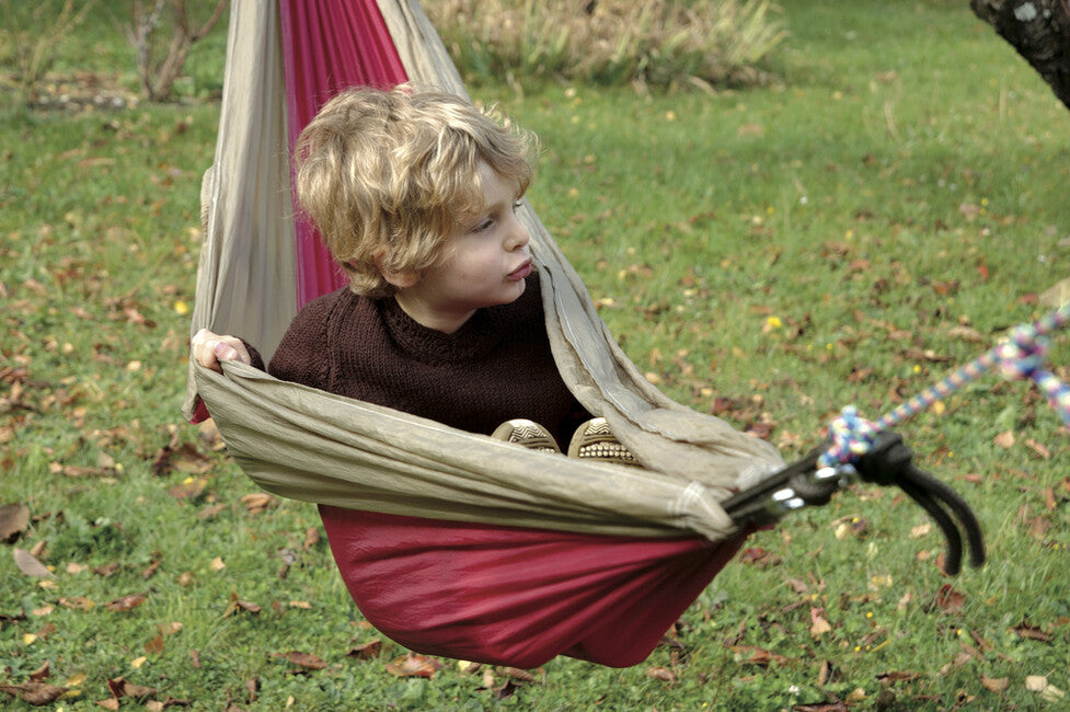 Baladeo PLR305 Island Hammock