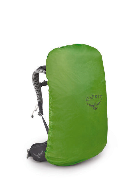OSPREY Sirrus 26, tunnel vision grey