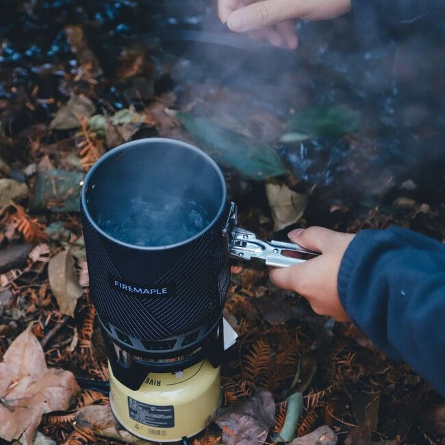 Fire Maple Compact Cooking System Star X2 Pro