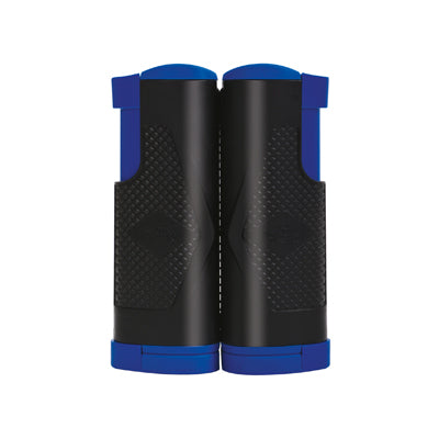 Schildkröt Flexnet Table Tennis Net