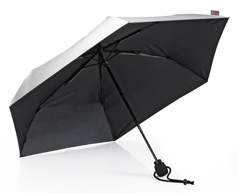 EuroSchirm light trek Ultra-Light Trek UV Umbrella