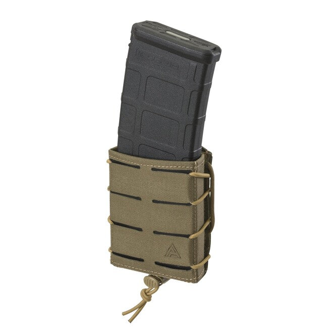 Direct Action Speed Reload Mag Pouch, Cordura, PenCott WildWood™