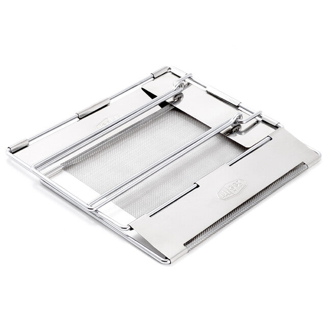 GSI Outdoors Glacier Folding Toaster