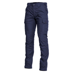 Pentagon Ranger 2.0 παντελόνι Rip Stop, Midnight blue
