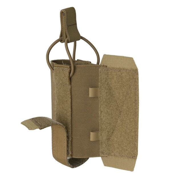 Helikon-Tex Universal Pouch, Coyote