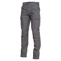 Pentagon Ranger 2.0 παντελόνι Rip Stop, Wolf grey