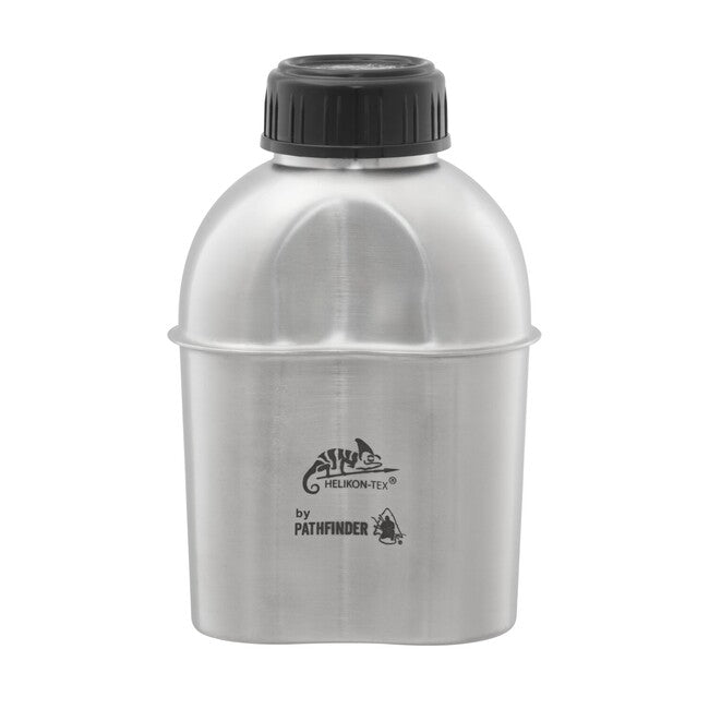 Helikon-Tex PATHFINDER Cooking Set