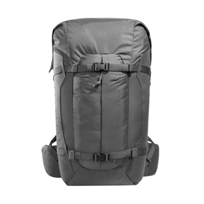 Tasmanian Tiger Sentinel 40 Backpack, Titan Grey
