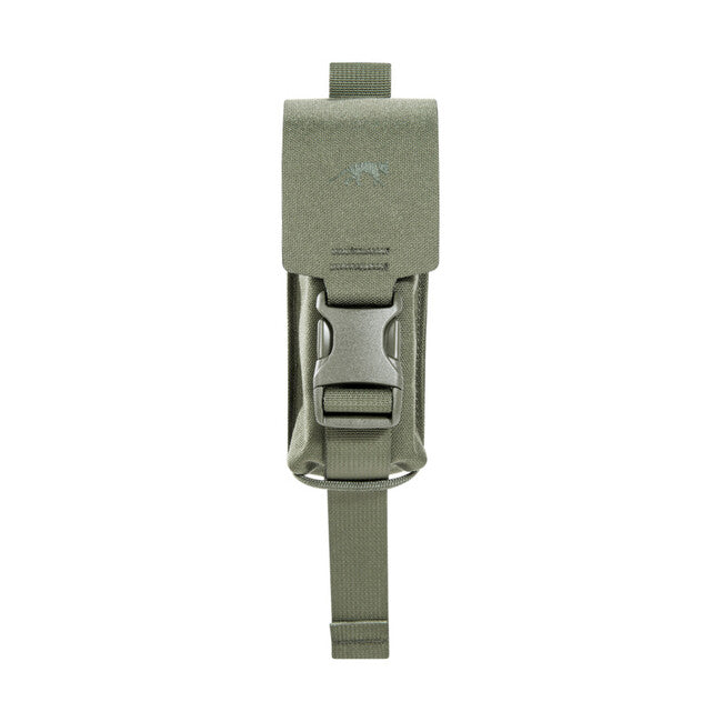Tasmanian Tiger Tool Pocket MKII L, Olive