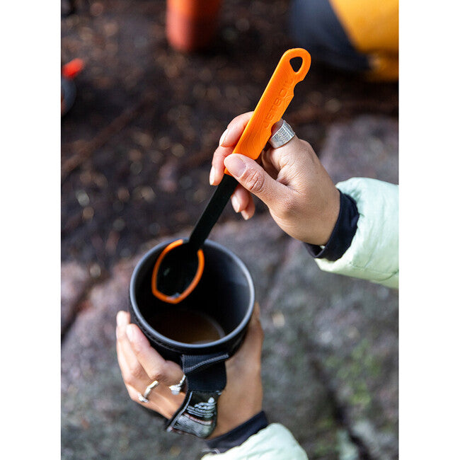 Jetboil Trailspoon Ceramic Spoon