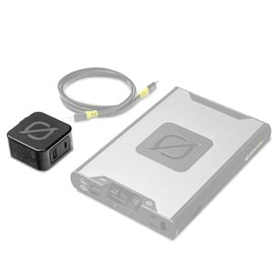 Goal Zero 65W USB-C Charger