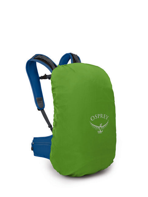OSPREY Escapist 25 σακίδιο πλάτης ποδηλασίας, postal blue