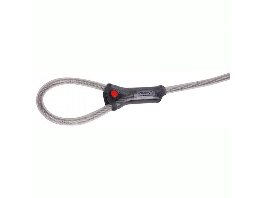 CAMP Anchor Cable 50 cm