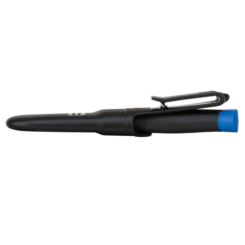 Morakniv Servicekniv Μαχαίρι Ψαρέματος, μαύρο