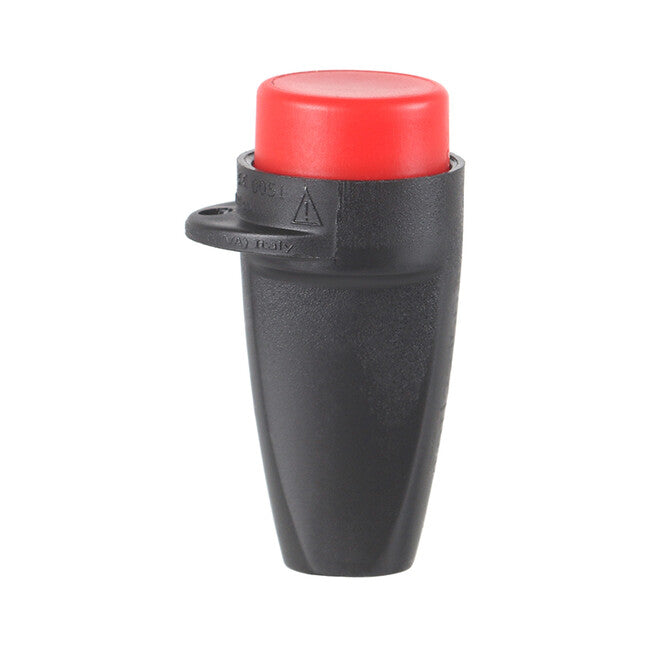Lifesystems Mini Insect Repellent