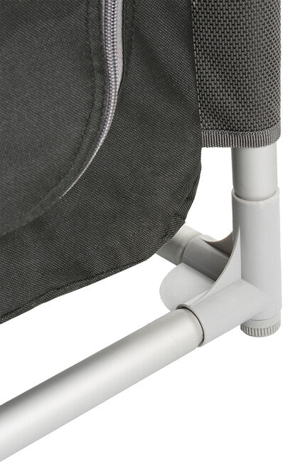 Brunner Azabache HS Portable Multi-Purpose Cabinet