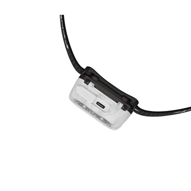Fenix Rechargeable Headlamp HL18R-T V2.0, White