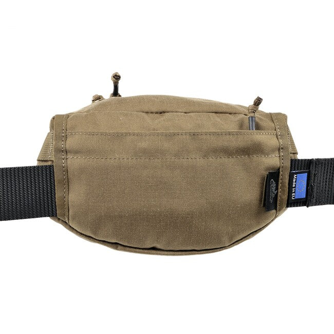 Helikon - Tex POSSUM WAIST nierentasche, coyote