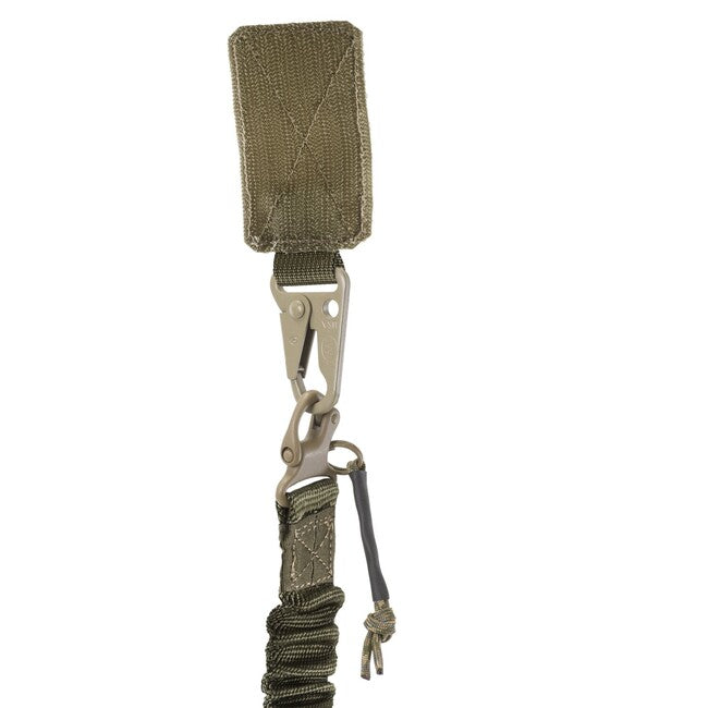 Direct Action® Expansionsriemen für die Waffe - multicam